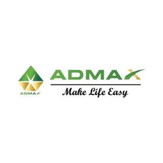 Admax