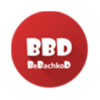 BeBachkoD