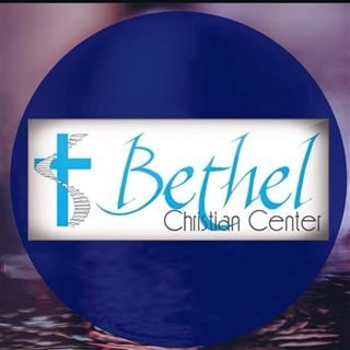 Bethel Christian Center