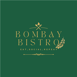 Bombay Bistro