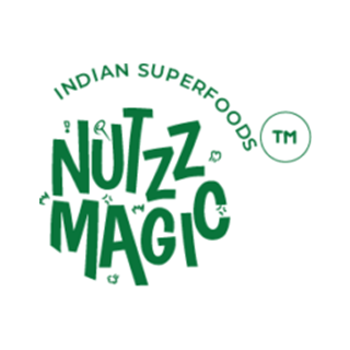 Nutzz Magic