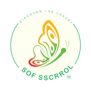 Sof Sscrrol