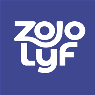 Zolo Lyf