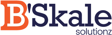 B'Skale Solutionz, Digital Marketing Agency in Bangalore