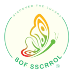 SOF SCCRROLL Logo