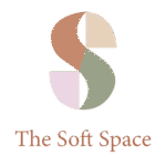 Logo of The Soft Space